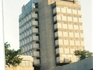 Hofstra Annex Library